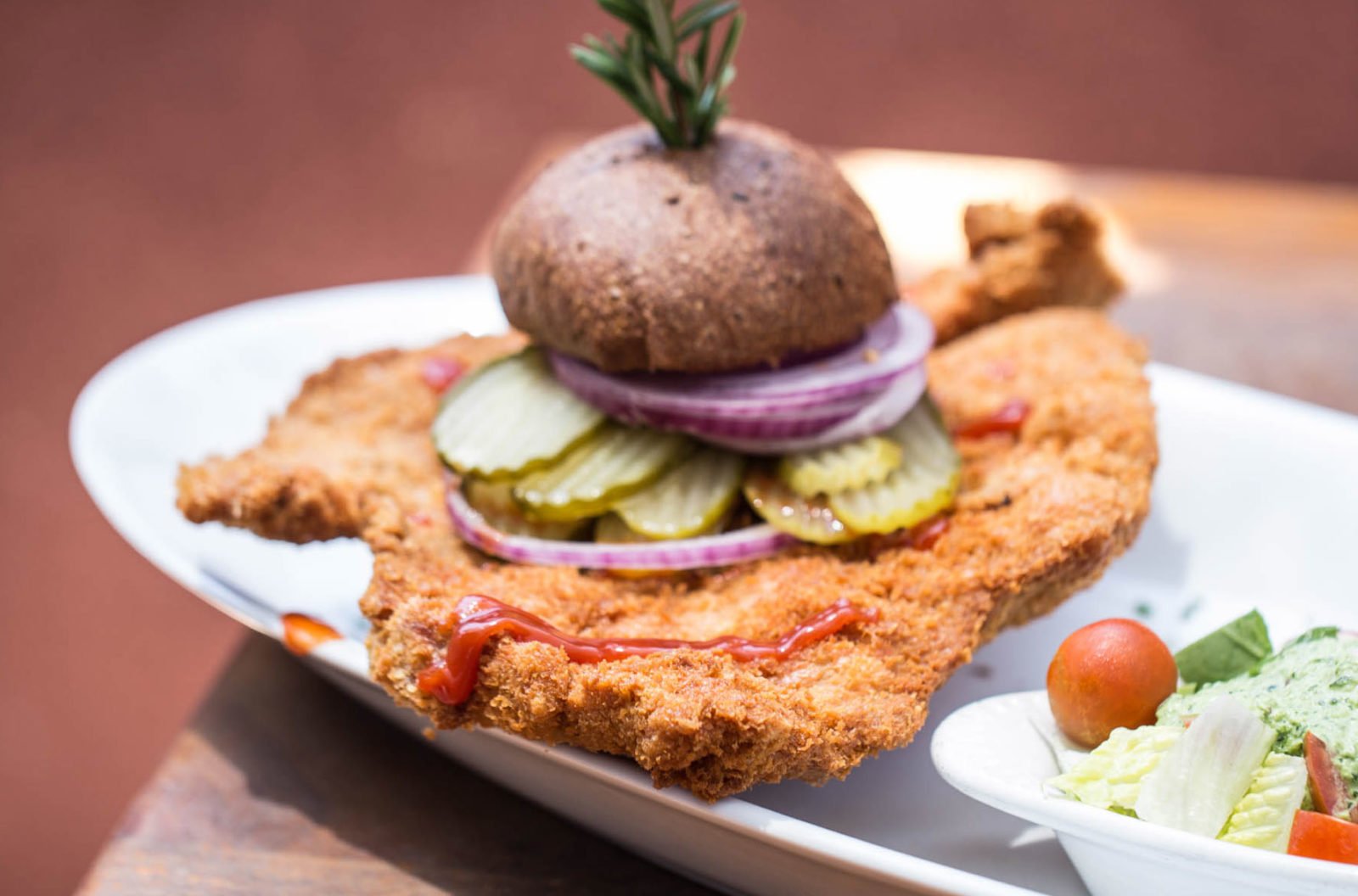 Foods Archive Hash House a Go Go