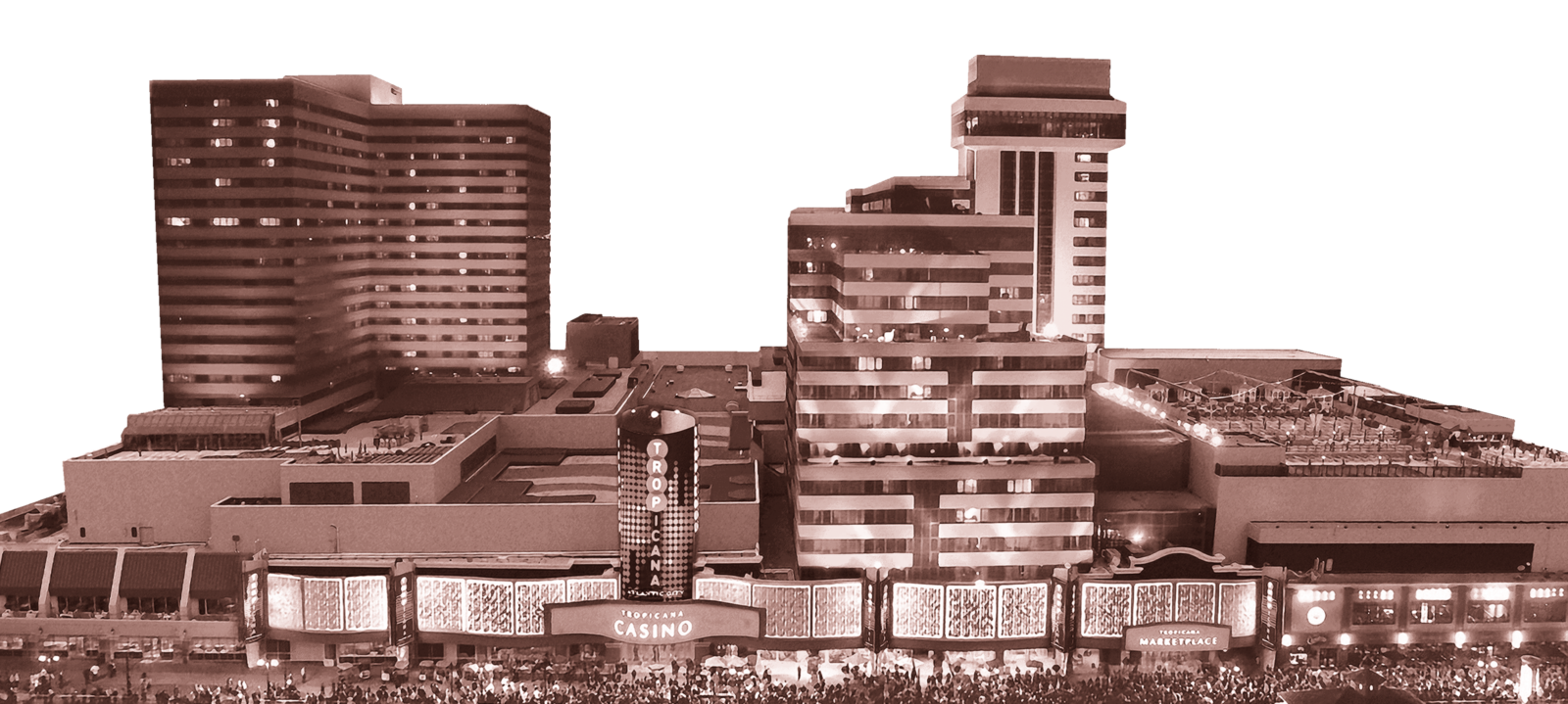 tropicana-atlantic-city-hash-house-a-go-go
